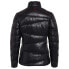 Фото #2 товара NORDISK Cirrus down jacket