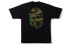 BAPE T bape-ss18-006 Tee