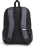 Фото #4 товара HP Prelude Pro 15.6-inch Backpack, Backpack, 39.6 cm (15.6"), 480 g