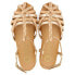 Фото #4 товара GIOSEPPO Belsh sandals