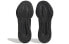 Фото #5 товара Кроссовки женские adidas Ultrabounce Черные