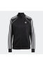 Фото #2 товара Куртка спортивная Adidas Tracktop SST CLASSIC TT IK4034