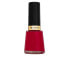 NAIL ENAMEL #680-revlon red