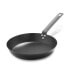 Pre-Seasoned Carbon Steel 10" Fry Pan - фото #1