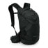 OSPREY Raptor Pro Hydration Backpack