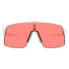 Фото #2 товара OAKLEY Sutro Sunglasses