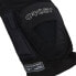 OAKLEY APPAREL All Mountain RZ Labs Elbow Guards