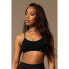 ფოტო #1 პროდუქტის BELIEVE ATHLETICS Skin sports top seamless