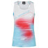 LA SPORTIVA Sky sleeveless T-shirt