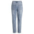 Фото #4 товара VILA Mommie Dl Mom high waist jeans