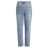 VILA Mommie Dl Mom high waist jeans