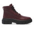 TIMBERLAND Greyfield Leather Boots