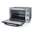 Фото #3 товара Princess 112754 Minibackofen Umluft-Funktion 45 l