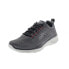 Skechers Equalizer 30