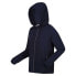 Фото #5 товара REGATTA Flamino fleece