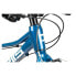 Фото #3 товара PELLS Rocket Lite 20´´ Acera RD-M360 2024 MTB bike