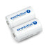 EverActive Professional Line battery R14/C Ni-MH 5000mAh - 2pcs