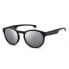 Фото #1 товара CARRERA DUCATI CARDUC012S08A sunglasses