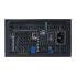 Фото #5 товара SilverStone SST-DA850R-GMA 80 PLUS Gold, modular, ATX 3.0 - 850 Watt