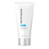Night cleansing and regenerating mask for oily and acne skin Clarify (Exfoliating Mask) 75 ml