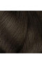 Фото #2 товара Majirel Loreal Saç Boyası 5.3 Açık Kestane Dore Açık Kahve Dore 50ml
