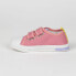 Фото #3 товара CERDA GROUP Lights Cotton Minnie Trainers