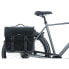 Фото #6 товара BASIL Urban Load MIK Panniers 48-53L