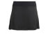 Фото #23 товара adidas women Tennis Match Skirt (Plus Size)