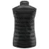 Фото #2 товара HAGLOFS Roc Down Vest