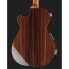 Фото #5 товара Maton EM100C 808 Messiah