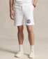 Men's Drawstring Shorts