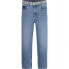 Фото #1 товара TOMMY HILFIGER Archive Reconstructed Mid Wash jeans