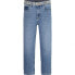 TOMMY HILFIGER Archive Reconstructed Mid Wash jeans