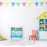 Фото #6 товара Kinder Bücherregal