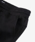 Фото #6 товара Men's Sport Jogger Pants