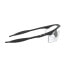 OAKLEY M Frame Strike Sunglasses