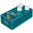 Mythos Pedals Argo Octave Fuzz