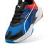 Фото #4 товара [308025-01] Mens Puma BMW MMS LGND RENEGADE