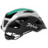 Фото #2 товара SPIUK Kaval MTB Helmet