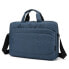 EWENT EW2516 15.6´´ laptop briefcase