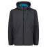 CMP Softshell 3A40537N jacket