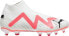 Puma Buty piłkarskie Puma Future Match+ LL FG/AG M 107366 01 - фото #1