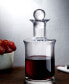 Фото #2 товара Jour Wine Decanter, 28.75 oz