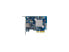 Фото #3 товара Qnap Qxg-10G1t 10Gigabit Ethernet Card