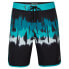 Фото #1 товара O´NEILL Hyperfreak Dreamweaver Swimming Shorts