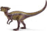 Фото #1 товара Figurka Schleich Dracorex