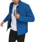 Men's Infinite Stretch Soft Shell Jacket