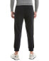 Фото #2 товара Armani Exchange Trouser Men's Navy S