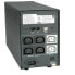 Фото #3 товара ROLINE DesignSecure 2000 - Line-Interactive - 2 kVA - 1200 W - 230 V - 50 Hz - 230 V