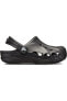 Фото #1 товара Босоножки для девочек Crocs Baya Clog T